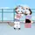 zaki_paws