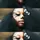 _br4tty.zya