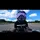 Bluesynadventures