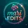 MariEdits