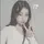 𑣲Wonhee˚.⋆ֹ🍡