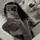 .♱🇵🇷jaleiyah🇵🇷♱.