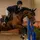 eq_emily