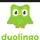 Duolingo