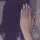jari ‎✞