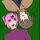 Forsaken_shipper!!