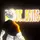 kxdot_edits