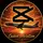 Caden_Aviation