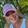 Missy Keese