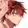 Ejiro Kirishima🥰