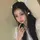 Wonhee ✌🩷