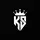 KingSingh7