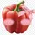ITSYOURGIRL_PEPPER!🌶️