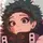 🥦Deku_shadowmoon🥦