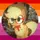 ☆๑Zaile๑☆🧡🤍🩷💗
