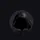 Za grim😪🤫🤫🤫 