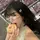 -••bread••-