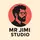Jimi edits 
