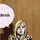 Funny valentine😂✌️