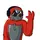 BohPlaysGamesYT