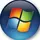 windows 7 user