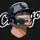 NB_Editz