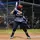 🇲🇽🥎Laylah🥎🇲🇽