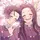💜𝓈𝒽𝒾𝓃𝑜𝒷𝓊 𝓀𝑜𝒸𝒽𝑜💜