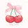 🎀cherry🎀