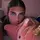 theyluv.kennedy🪸