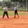 ✝️Gabby🥎
