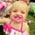 Lilli345