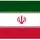 iran✓