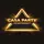Casa Party Entertain