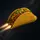 BigTaco 
