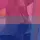 🫸🏳️‍🌈🎭📎peggs📎🎭🏳️‍🌈🫷