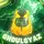 Ghoulgyaz
