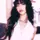 🎀🍬 Dawn 🍬🎀
