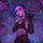 Jinx fan