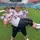 🫰🏈JJ👻🤍