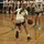 Lauren 🏀✝️