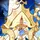 PURE★VANILLA★COOKIE