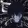 Random.FXXK