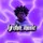 🐐2PHACE EDIT 🫀