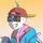 🏳️‍🌈✨fresh sans✨🏳️‍🌈