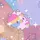 ☆𝕚𝕥'𝕤 𝕪𝕒 𝕘𝕚𝕣𝕝 𝕀𝕧𝕪☆