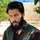 Taimoor Khan786