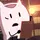 emerson (inactive)
