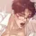 CELESTE_.YUMI._YAOI