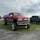 I_Like_Chevy_Trucks